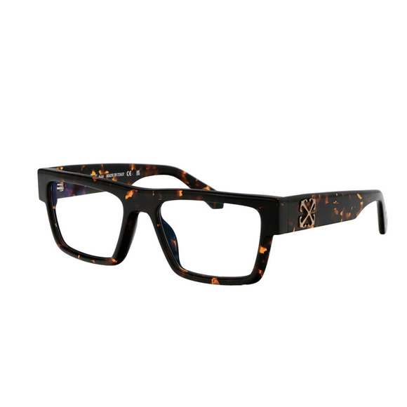 Off-White Accessories - NWT Off-White Style-61 OERJ061S24PLA0016000 Eyeglasses